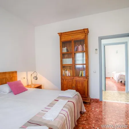 Maltes Hotel
