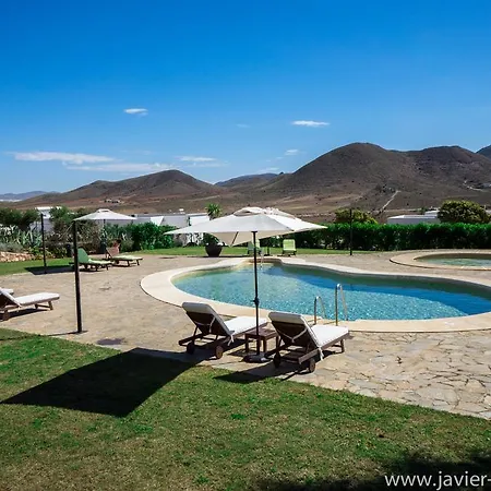Maltes Hotel 2*