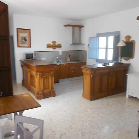 Hotel Maltes