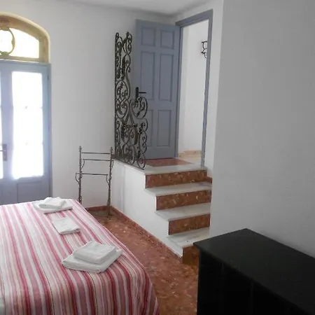 Hotel Maltes 2*