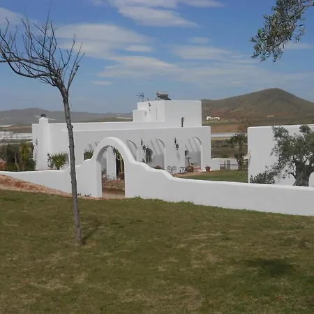 Maltes Hotel 2*