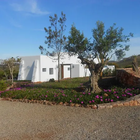 Maltes Hotel 2*