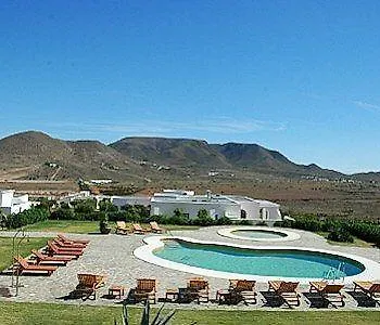 Maltes Níjar