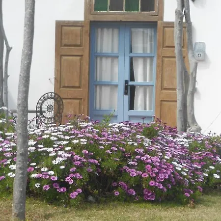 Maltes Níjar