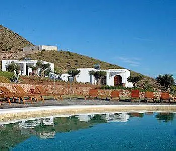 Maltes Hotel