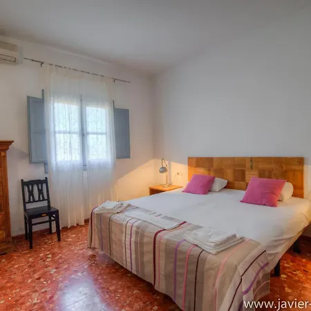 Maltes Hotel