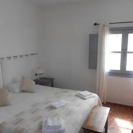 Hotel Maltes